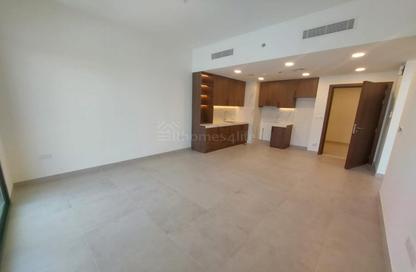 شقة - غرفة نوم - 1 حمام للايجار في اسكوت ريزيدينس - تاون سكوير - دبي