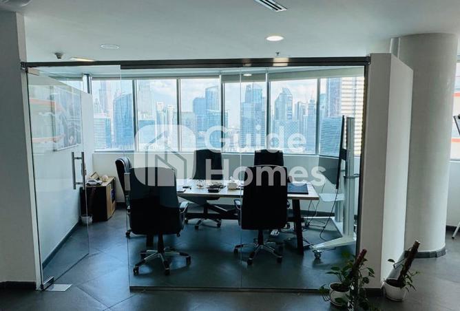 79427711 - Property Image 3