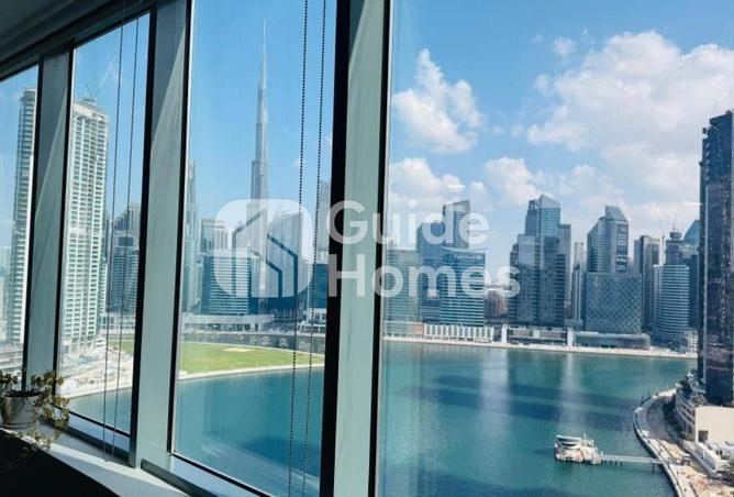 79427711 - Property Image 2