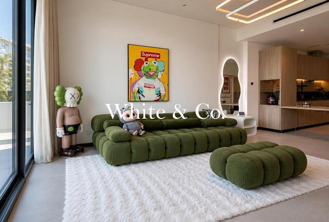 106397790 - صورة العقار 3