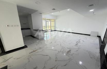 Apartment - 2 - 3 for rent in Lake City Tower - JLT Cluster D - Jumeirah Lake Towers - Dubai Apartment - 2 - 3 for rent in Lake City Tower - JLT Cluster D - Jumeirah Lake Towers - Dubai