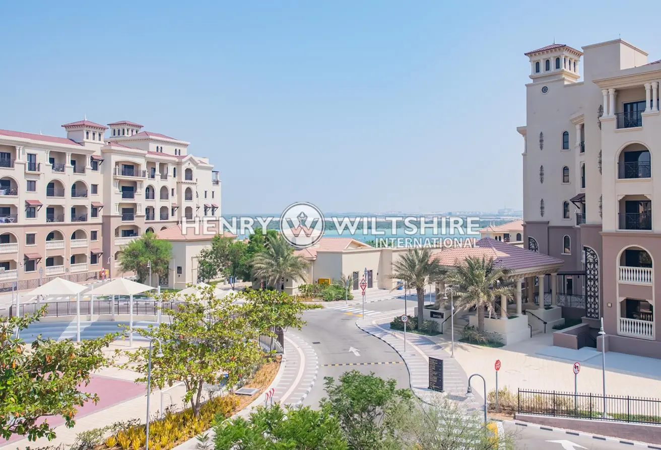 149579386 - الصورة الرئيسية للعقار