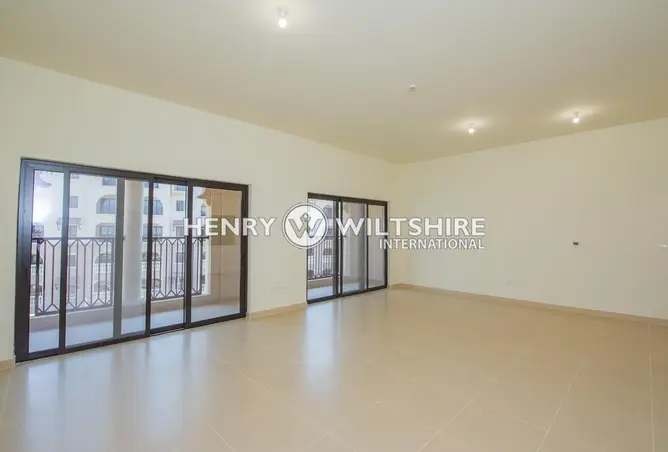 149579386 - Property Image 2