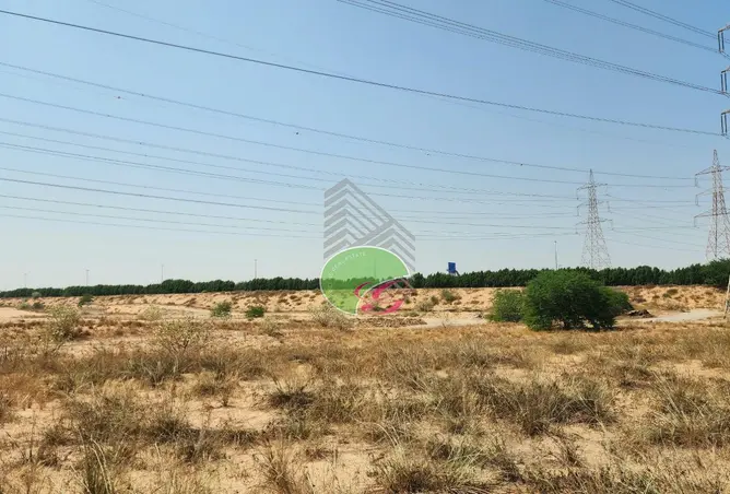 152830392 - صورة العقار 2