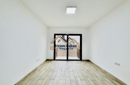 Apartment - Studio - 1 for rent in Easy18 - International City Phase 2 (Al Warsan 4) - Dubai Apartment - Studio - 1 for rent in Easy18 - International City Phase 2 (Al Warsan 4) - Dubai