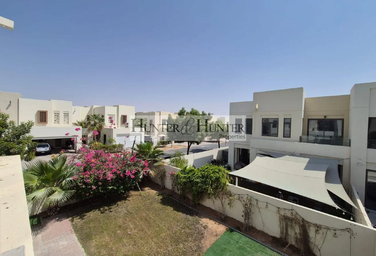 160985486 - Property Main Image