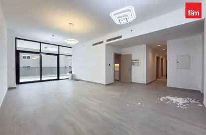 شقة - 3 غرف نوم - 3 حمامات للايجار في اللؤلؤ من الرؤية - واحة دبي للسيليكون - دبي