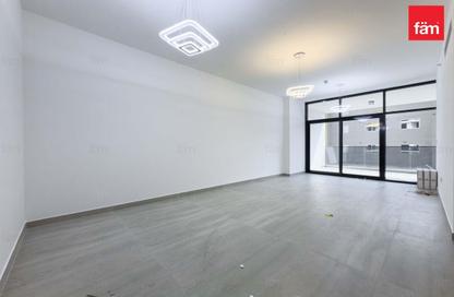 Apartment - 3 Bedrooms - 3 Bathrooms for rent in Pearls by Vision - Dubai Silicon Oasis - Dubai