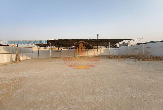 138756335 - Property Image 3
