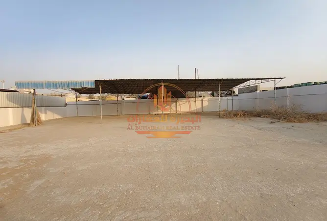 138756335 - Property Image 3