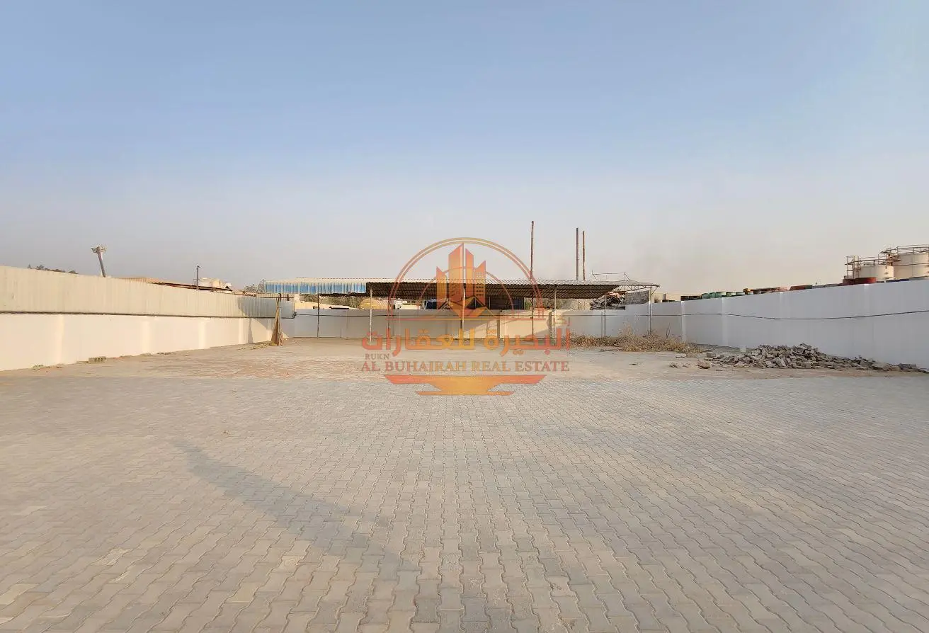 138756335 - Property Main Image