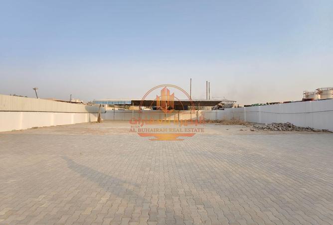 138756335 - Property Main Image