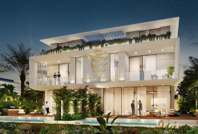 70676391 - Property Image 2