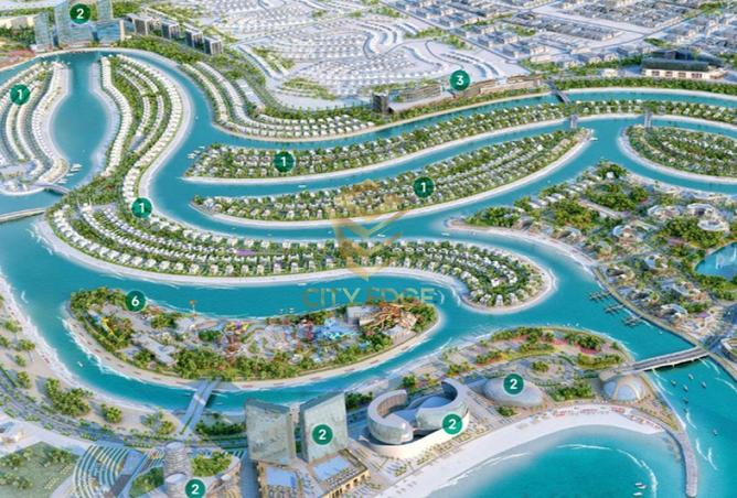 70676391 - Property Image 3