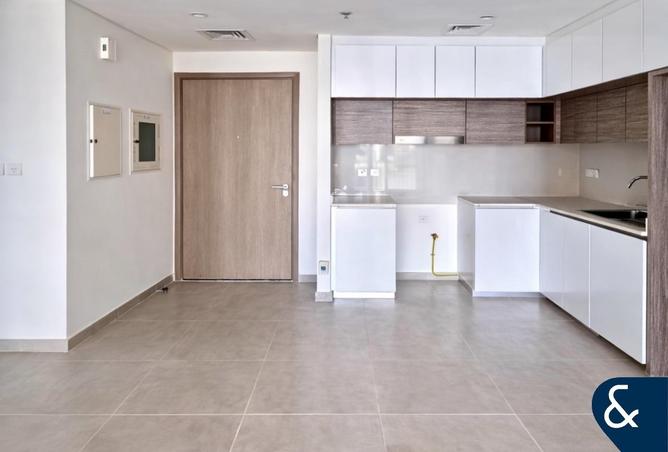 71900050 - الصورة الرئيسية للعقار