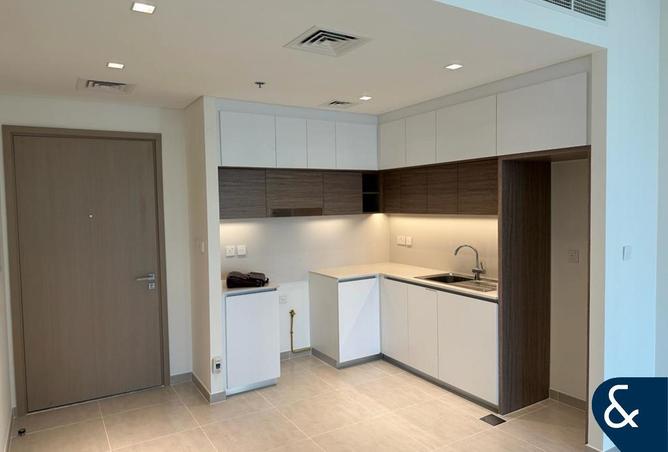 71900050 - صورة العقار 2