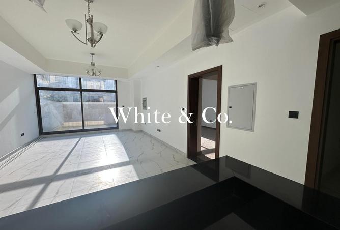 57347416 - Property Image 2