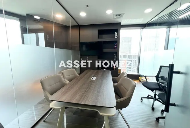 148628590 - Property Image 3