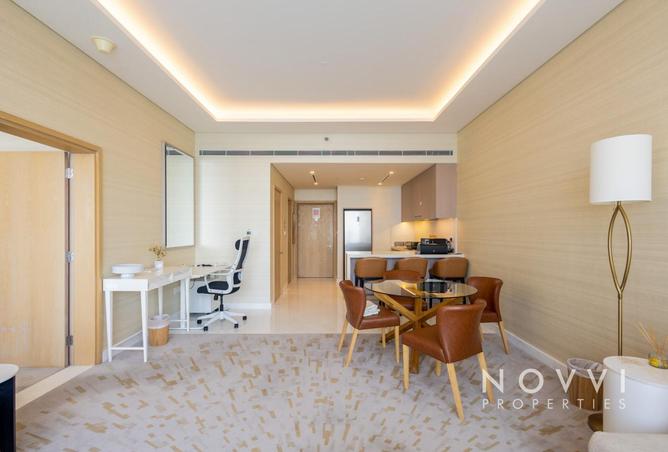 16113803 - صورة العقار 3