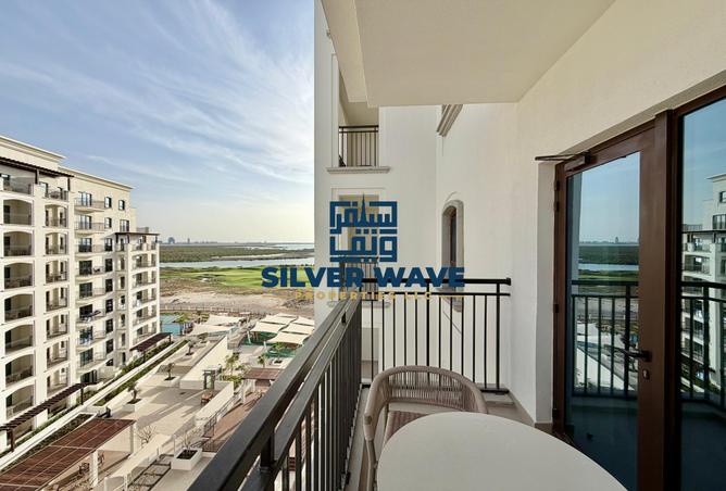 119729806 - Property Main Image