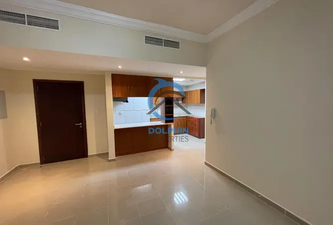 161853597 - Property Image 2