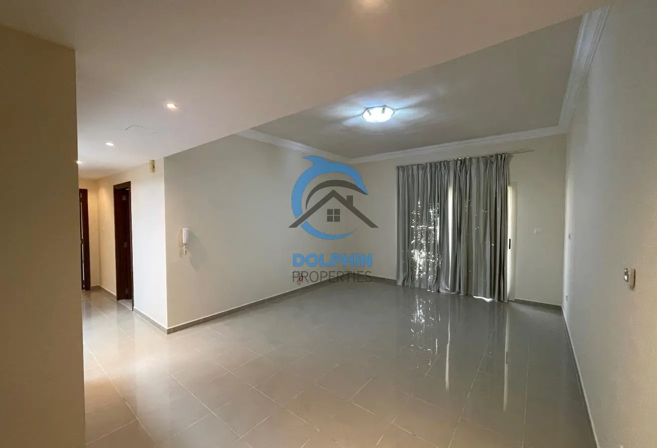 161853597 - Property Main Image