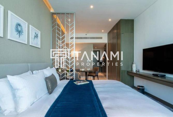 76582159 - Property Image 3