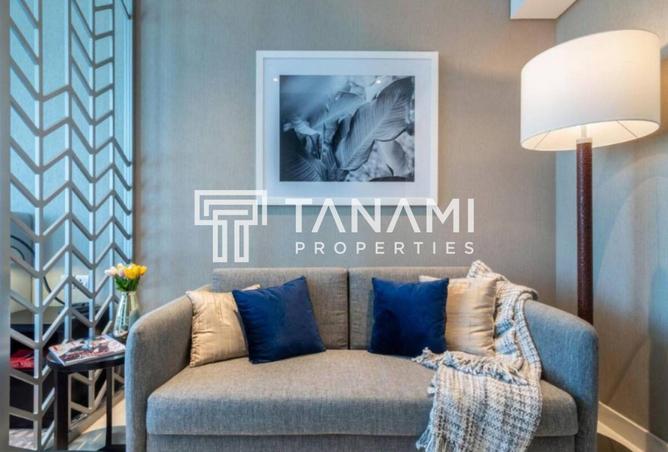 76582159 - Property Image 2