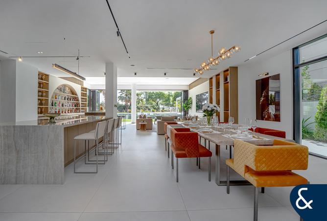 138302037 - Property Image 3