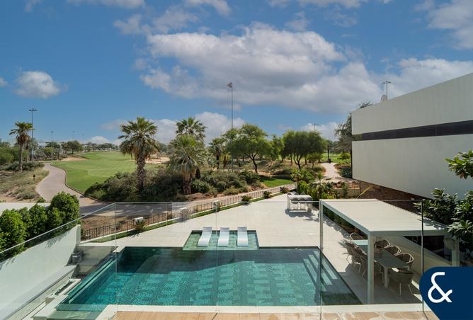 138302037 - Property Image 2