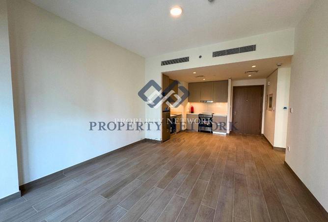 71131112 - صورة العقار 3