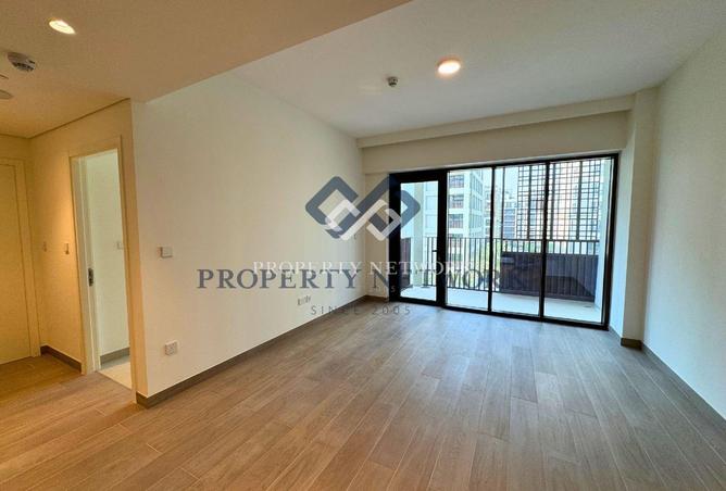 71131112 - صورة العقار 2