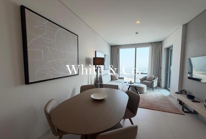 16087028 - صورة العقار 2