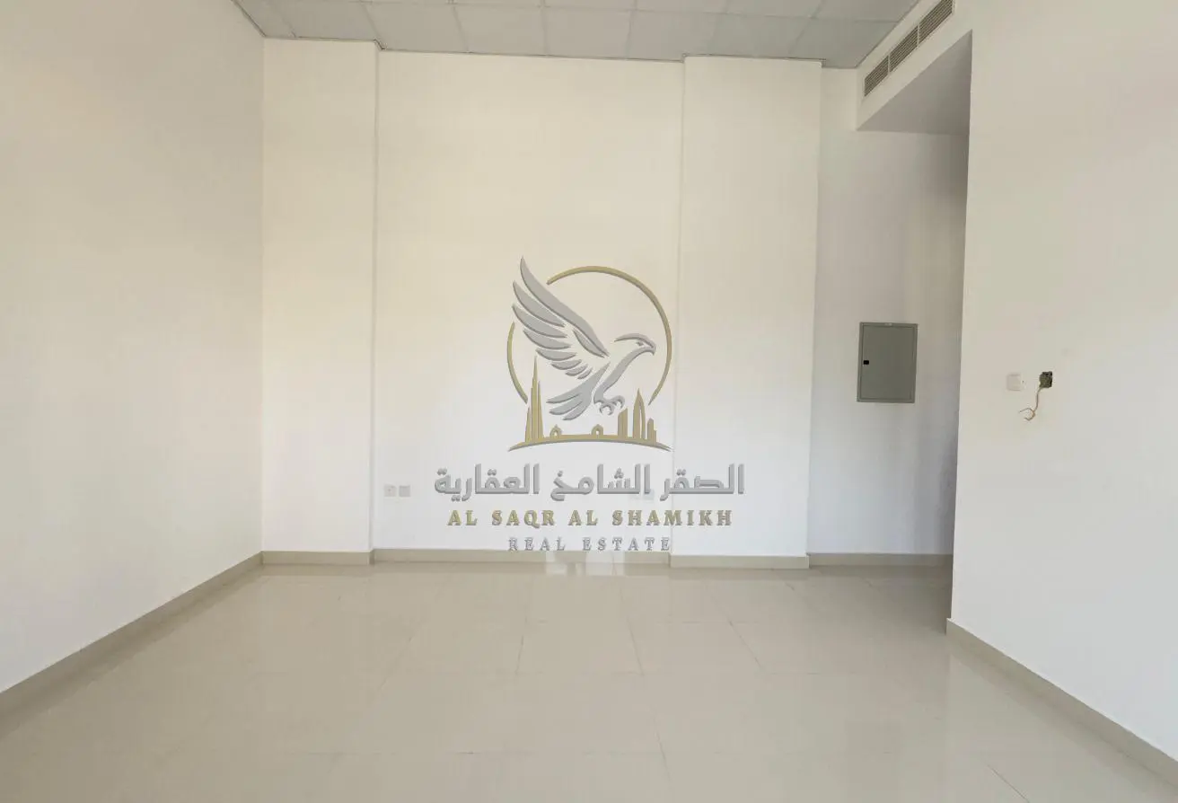 160545333 - Property Main Image