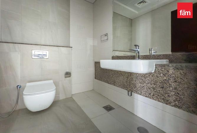 15997213 - Property Image 2