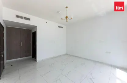 Apartment - 1 Bedroom - 2 Bathrooms for sale in Garden City 2 - Jumeirah Garden City - Al Satwa - Dubai