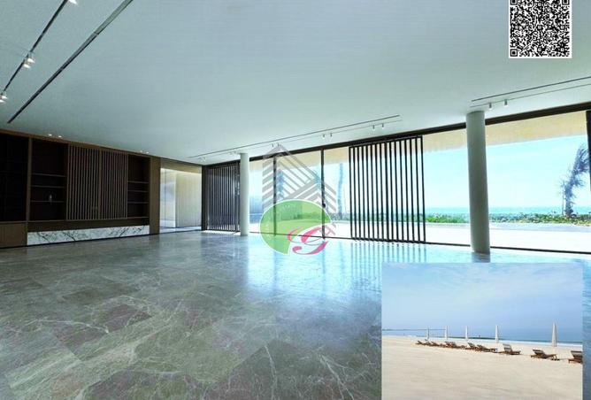 130219344 - Property Image 3