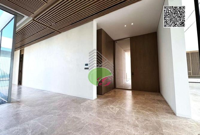 130219344 - Property Image 2