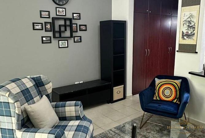 142383984 - صورة العقار 3