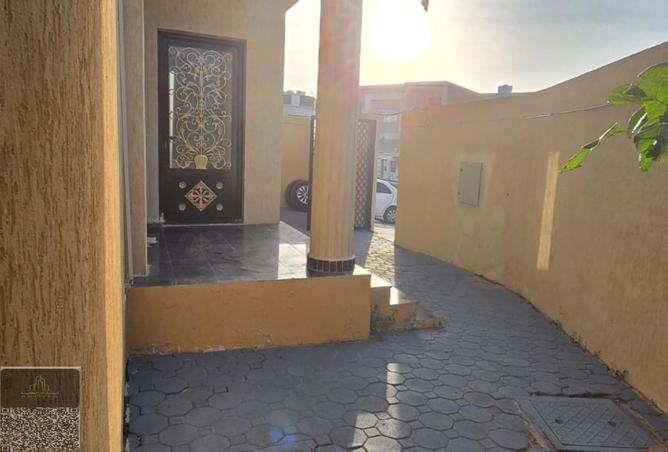 58982377 - صورة العقار 2