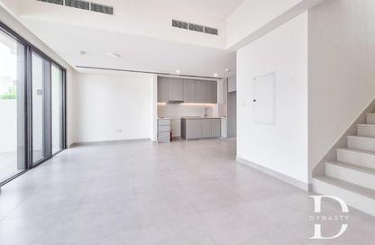 Townhouse - 3 Bedrooms - 4 Bathrooms for rent in Orania - The Valley - Dubai