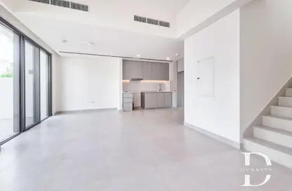 Townhouse - 3 Bedrooms - 4 Bathrooms for rent in Orania - The Valley - Dubai Townhouse - 3 Bedrooms - 4 Bathrooms for rent in Orania - The Valley - Dubai