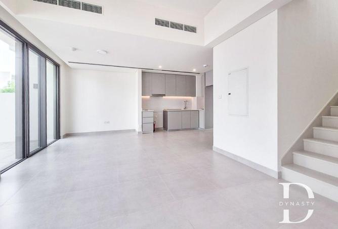 115479134 - Property Main Image