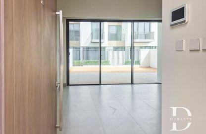 Townhouse - 3 Bedrooms - 4 Bathrooms for rent in Orania - The Valley - Dubai
