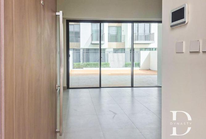 115479134 - Property Image 2