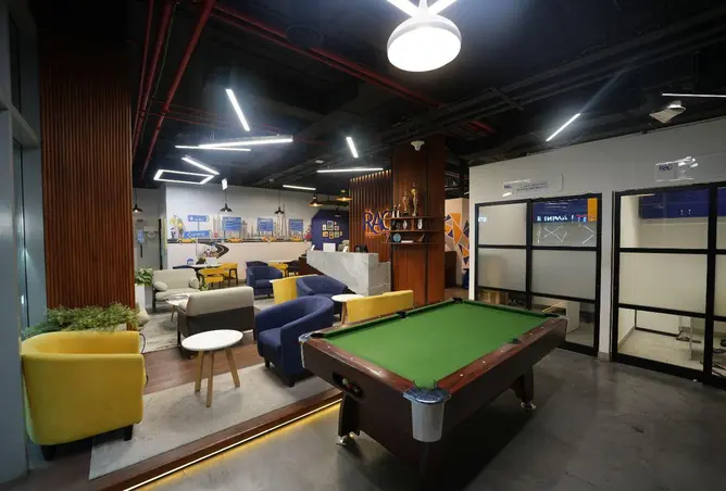 100841318 - Property Image 2