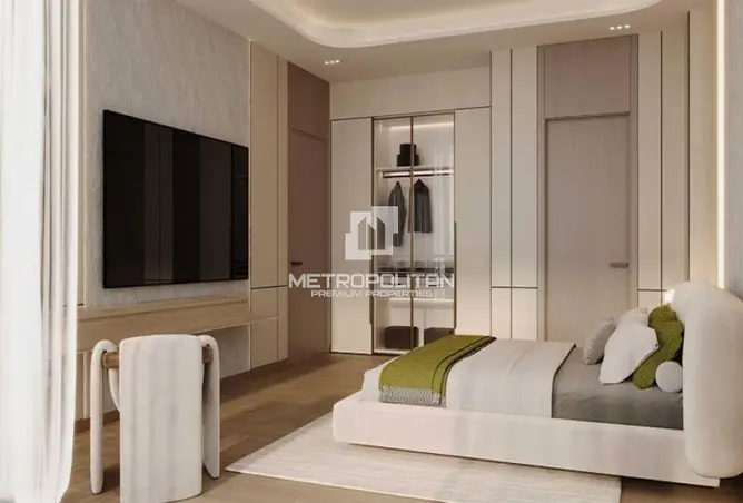 151900215 - Property Image 2