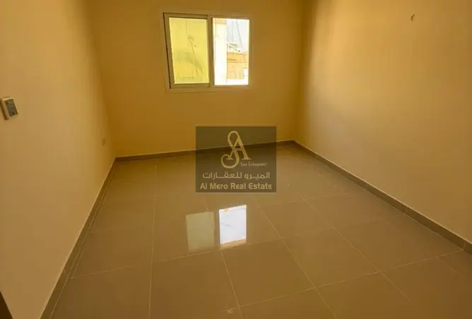 164532929 - Property Image 2