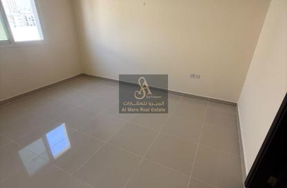 Apartment - 1 - 2 for rent in Al Nakheel - Ajman Downtown - Ajman
