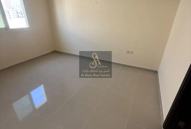 164532929 - Property Image 3